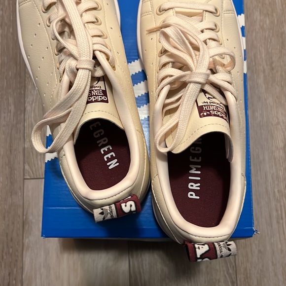 STAN SMITHS W - Picture 7 of 12